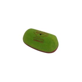DT-1 Sportluftfilter für HONDA