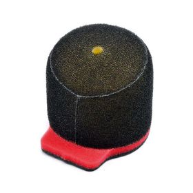 DT-1 Sportluftfilter für KTM FREERIDE 350