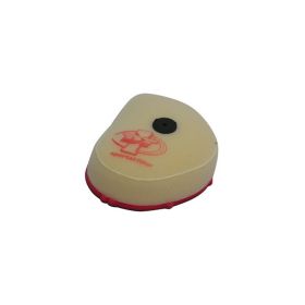 DT-1 DT-120-47 Sportluftfilter für 450 Honda CRF X