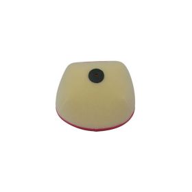 DT-1 Sportluftfilter für HONDA