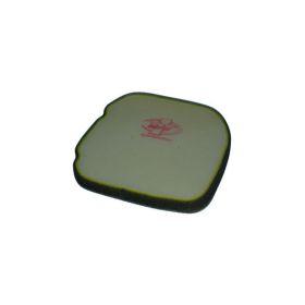 DT-1 Sportluftfilter für HUSQVARNA