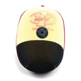 DT-1 Luftfilter DT-12017NO