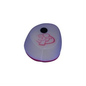 DT-1 Sportluftfilter für HONDA dt-12049no crf450