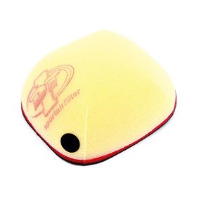 DT-1 Luftfilter DT-13018NO