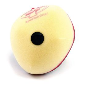 DT-1 Sportluftfilter für KAWASAKI