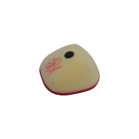 DT-1 Sportluftfilter für KTM