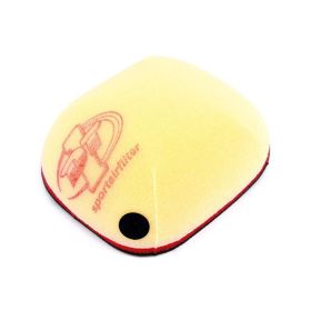 DT-1 Luftfilter DT-15018NO