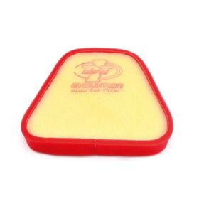 DT-1 Sportluftfilter für YAMAHA