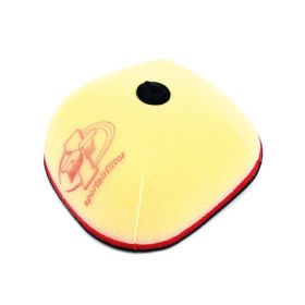 DT-1 Sportluftfilter für GAS GAS