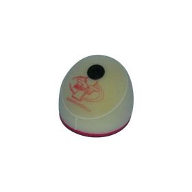 DT-1 Sportluftfilter für KTM