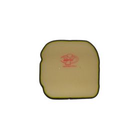 DT-1 DT300-08NO MOTORCYCLE SPORT AIR FILTER