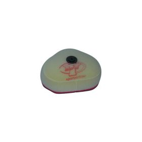 DT-1 DT-140-58NO Sportluftfilter für Kawasaki