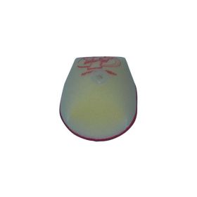 DT-1 Sportluftfilter für KTM