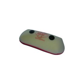 DT-1 Sportluftfilter für KTM
