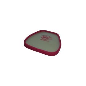 DT-1 Sportluftfilter für YAMAHA
