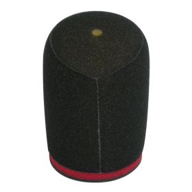 DT-1 Sportluftfilter für KTM FREERIDE R 250