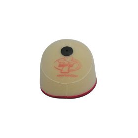 DT-1 Sportluftfilter für HONDA