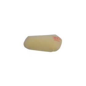 DT-1 Sportluftfilter für HUSQVARNA