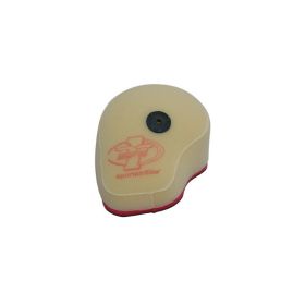 DT-1 NT-140-51 Sportluftfilter für Kawasaki KX F 04