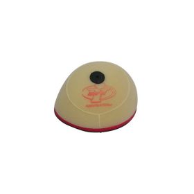 DT-1 Sport Air Filter for KTM