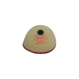 DT-1 Sportluftfilter für KTM