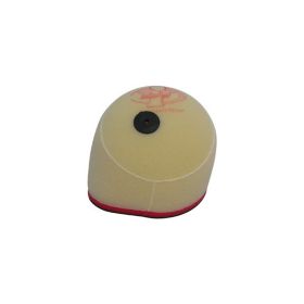 DT-1 NT120-44 Sportluftfilter für Honda CR 125/250