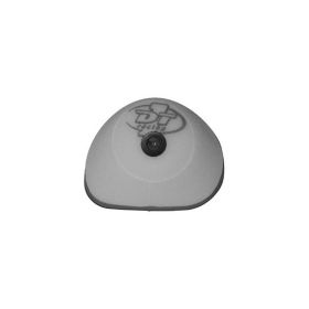 DT-1 NT120-45 Sportluftfilter für Honda CRF 450