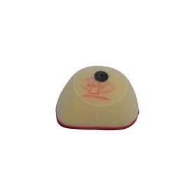 DT-1 NT120-46 Sportluftfilter für Honda CR F450