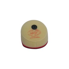 DT-1 Sportluftfilter für HUSQVARNA