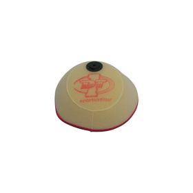 DT-1 Sportluftfilter für HUSQVARNA