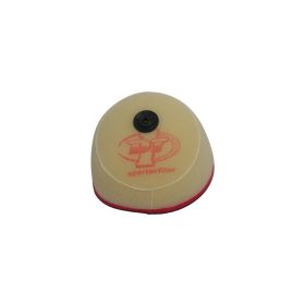 DT-1 Sportluftfilter für KAWASAKI