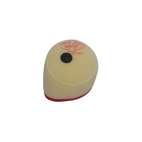 DT-1 Sportluftfilter für KAWASAKI