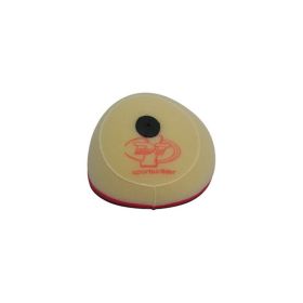 DT-1 Sportluftfilter für SUZUKI