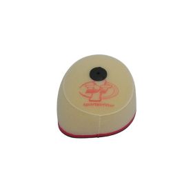 DT-1 Sportluftfilter für SUZUKI