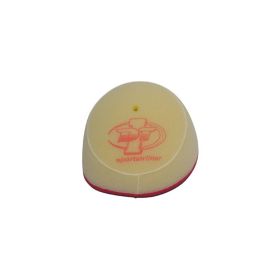 DT-1 Sportluftfilter für YAMAHA