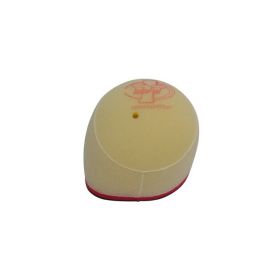 DT-1 Sportluftfilter für YAMAHA