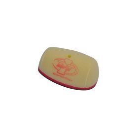 DT-1 Sportluftfilter für HONDA