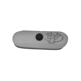 DT-1 Sportluftfilter für VOR