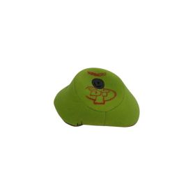 DT-1 RW-120-45 Sportluftfilter für Honda CRF