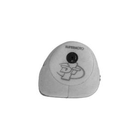 DT-1 RW-120-46 Sportluftfilter für Honda 450 CRF