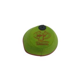 DT-1 Sportluftfilter für HUSQVARNA
