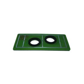 DT-1 Sportluftfilter für KTM