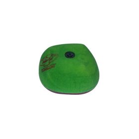 DT-1 Sportluftfilter für KTM