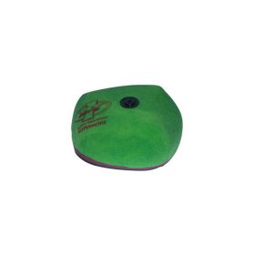 DT-1 RW-150-11 Sportluftfilter für KTM 350 SX-F