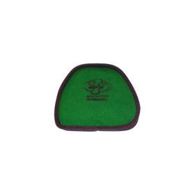 DT-1 Sportluftfilter für YAMAHA