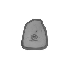 DT-1 Sportluftfilter für DUCATI 748 RACING-748