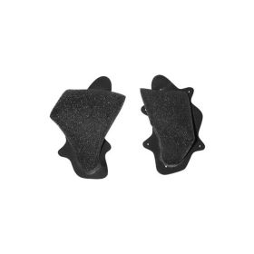 DT-1 Sportluftfilter für DUCATI