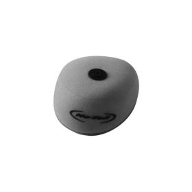 DT-1 Sportluftfilter für HONDA