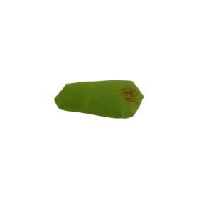 DT-1 Sportluftfilter für HUSQVARNA