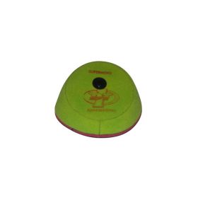 DT-1 Sportluftfilter für KTM